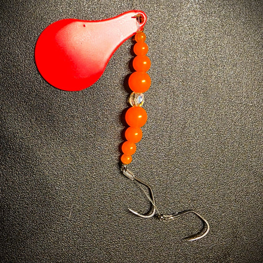 Orange Krush